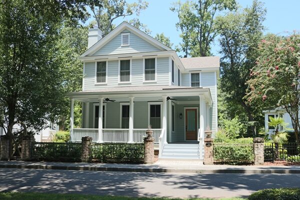 Fox Meadow (16340) - Image 2