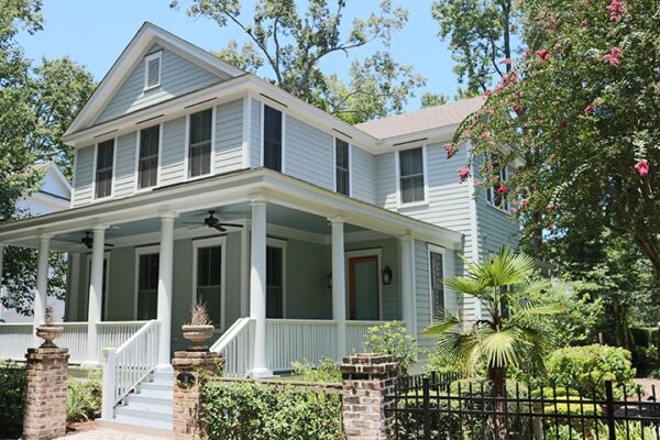 Fox Meadow (16340) - Image 3