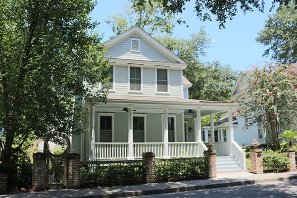 Fox Meadow (16340) - Image 4