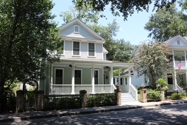 Fox Meadow (16340) - Image 5