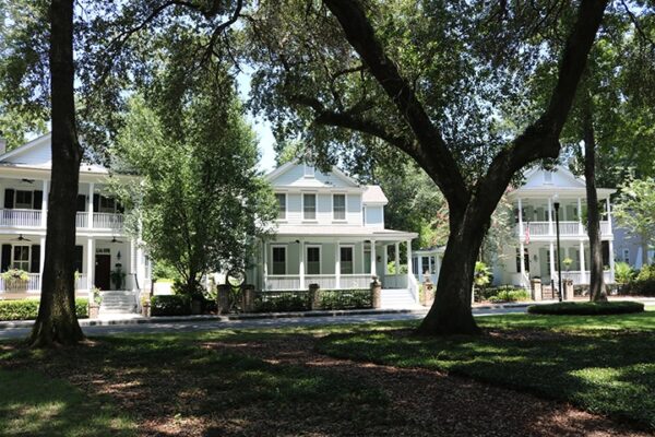 Fox Meadow (16340) - Image 6