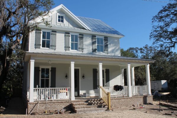 Duplex (16403O) - Image 4