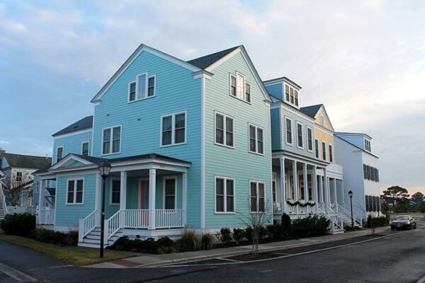 Baldwin Avenue (17113) - Image 2