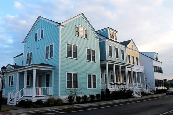 Baldwin Avenue (17113) - Image 3