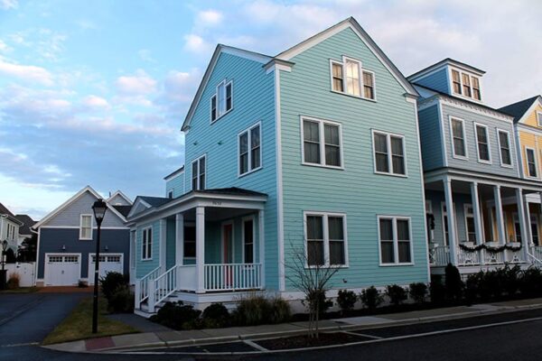 Baldwin Avenue (17113) - Image 4
