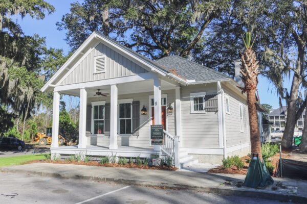 Trask Cottage (18384) - Image 6