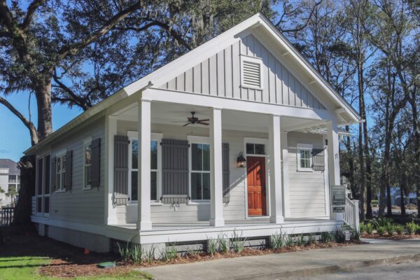Trask Cottage (18384) - Image 7