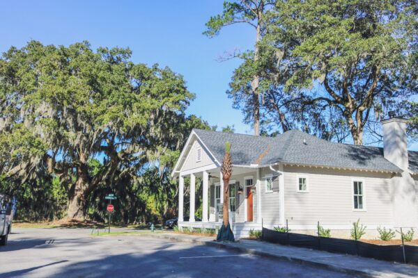 Trask Cottage (18384) - Image 8