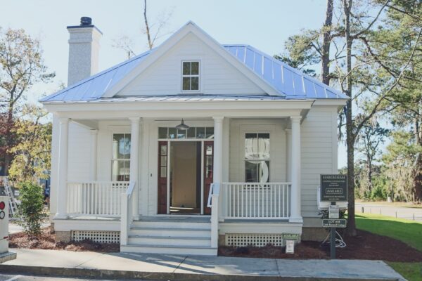 Little Barnwell Cottage (18117) - Image 12