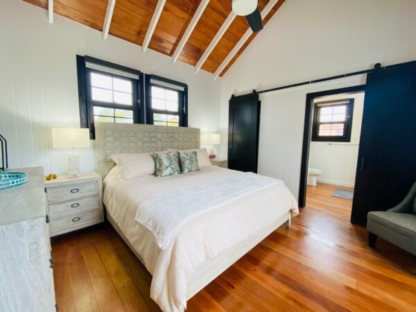The Wheel House - Image 34