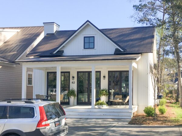 Little Barnwell (20318) - Image 4
