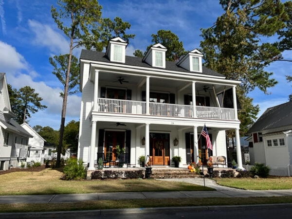 The Arrington (213143) - Image 4