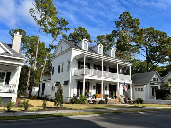 The Arrington (213143) - Image 5