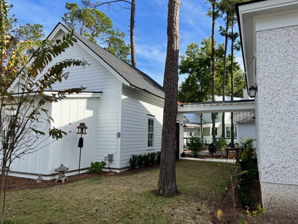 The Arrington (213143) - Image 6