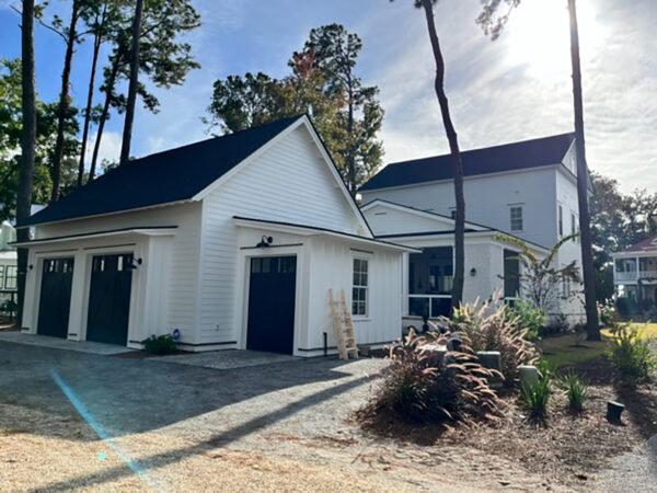 The Arrington (213143) - Image 7