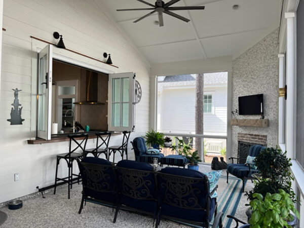 The Arrington (213143) - Image 8