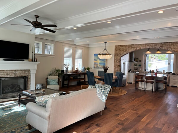 The Arrington (213143) - Image 10