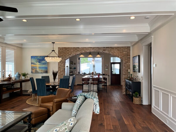 The Arrington (213143) - Image 11