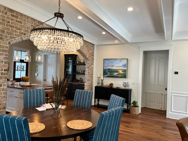 The Arrington (213143) - Image 13