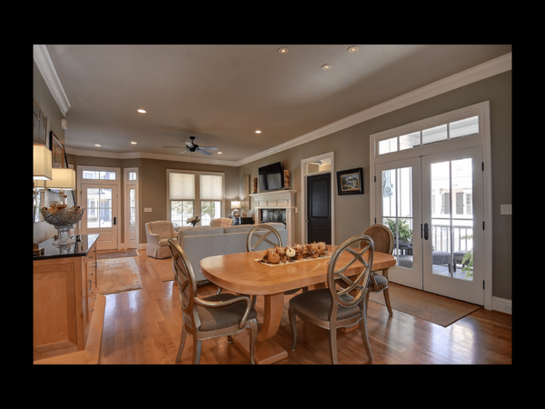 Cassatt Cottage (133124) - Image 2