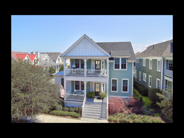 Cassatt Cottage (133124) - Image 4