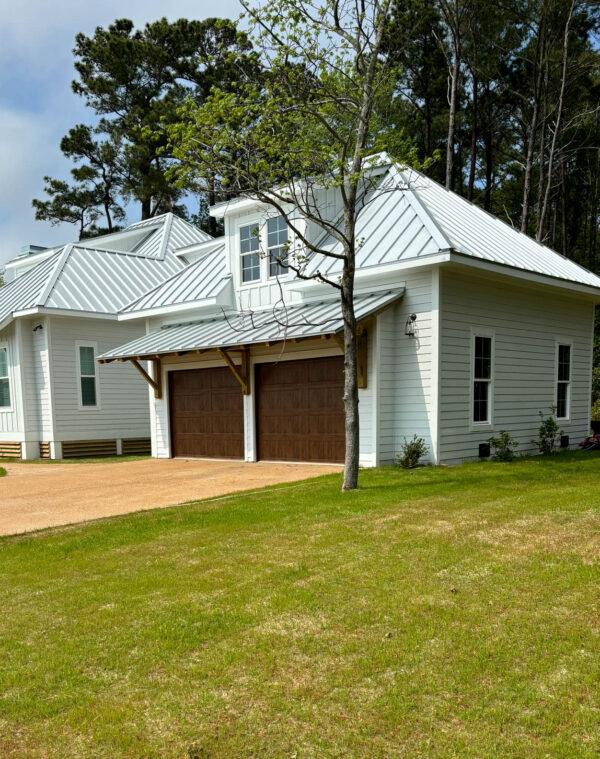 213189 Garage - Image 3