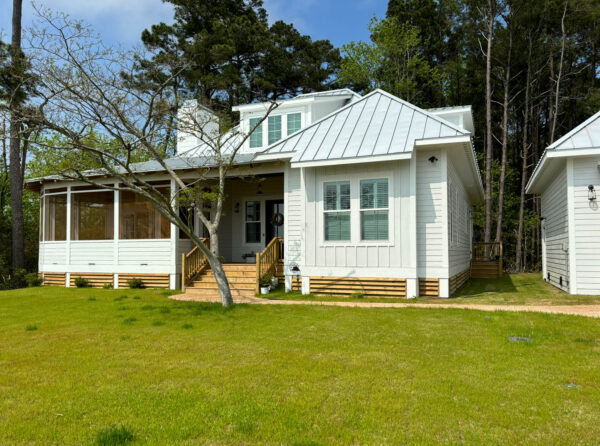 Bermuda Bluff Cottage (213189) - Image 6