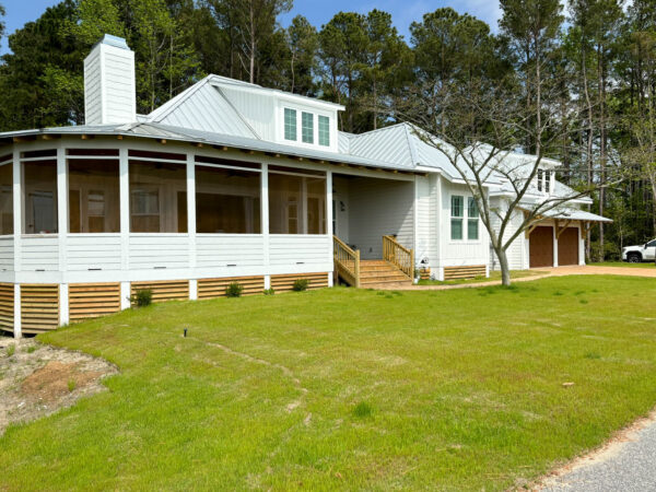 Bermuda Bluff Cottage (213189) - Image 7
