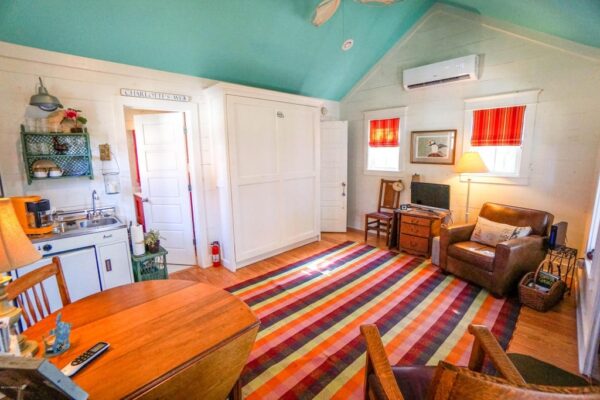 08115 Guest House - Image 5