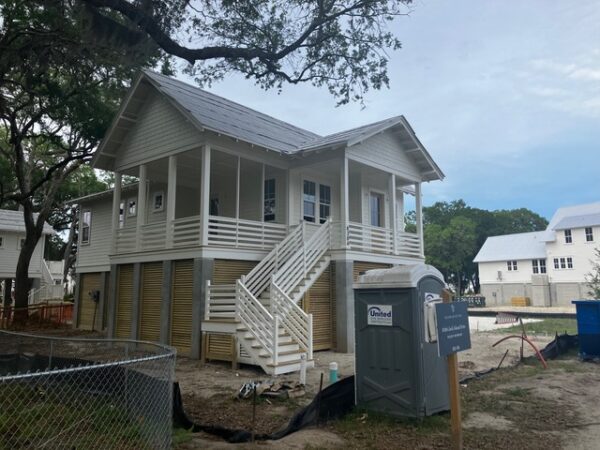 New Laurel (21338-B) - Image 6