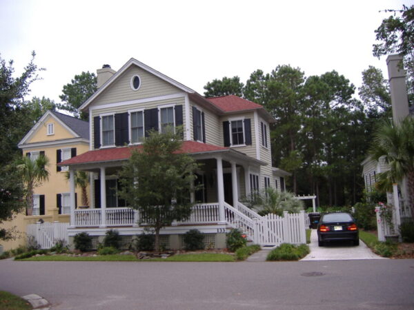 The Foxmeadow - Image 7