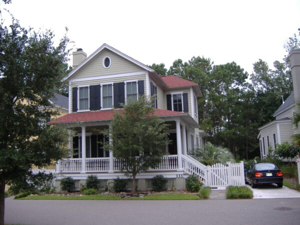 The Foxmeadow - Image 6