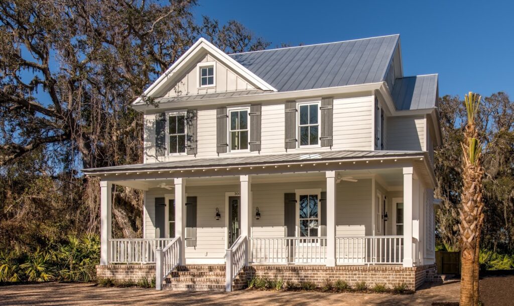 JandDImages-011818-2001-1