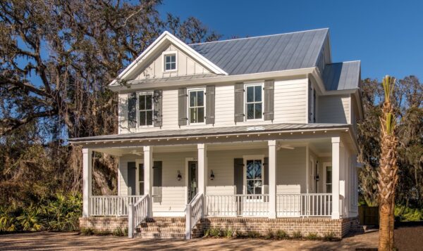 Duplex (16403O) - Image 3