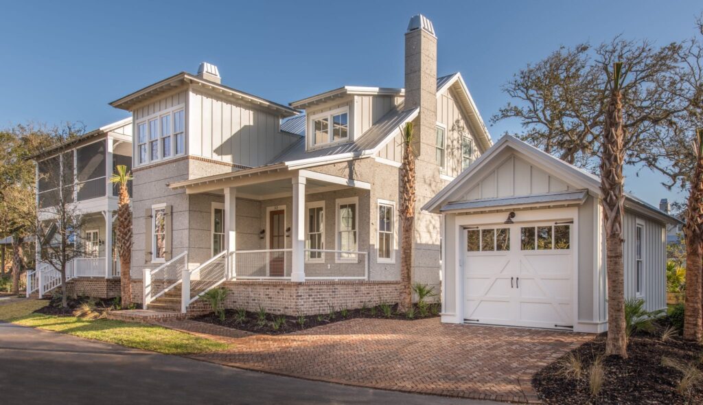 JandDImages-032818-4001-sm-scaled