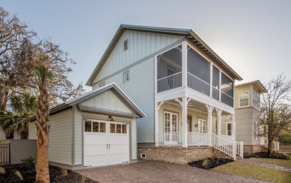 Conroy Cottage (16403N) - Image 7