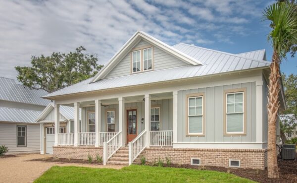 Inlet Retreat (16403D) - Image 7