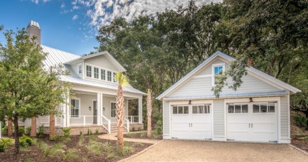 Coosaw River Cottage (16403L) - Image 10