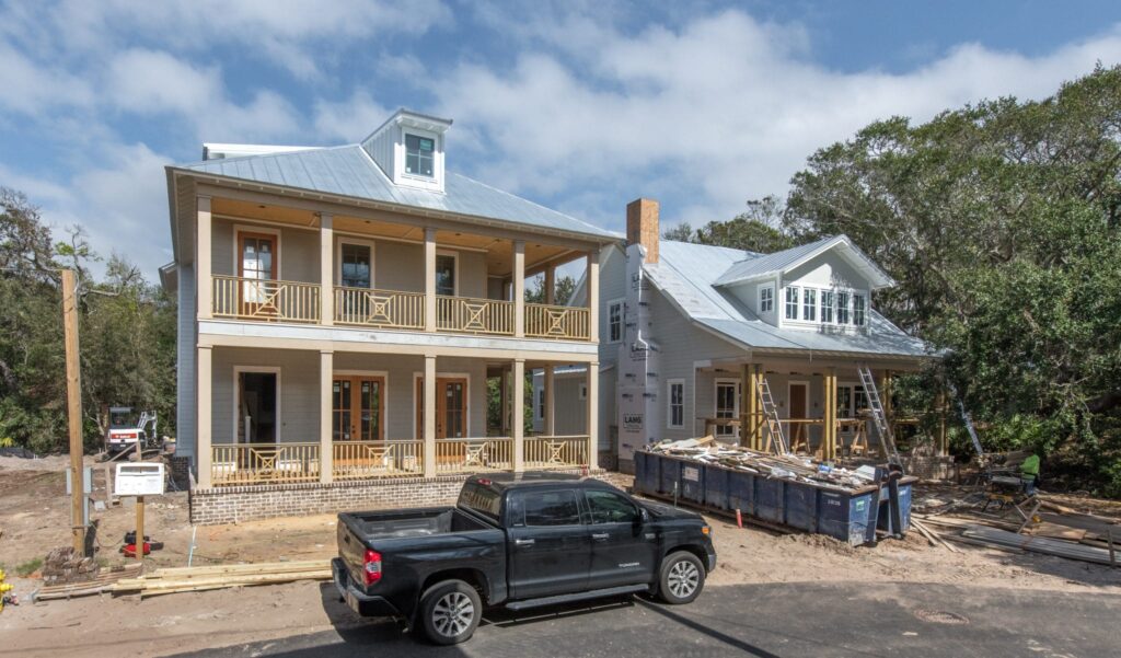 JandDImages-101817-2030-scaled