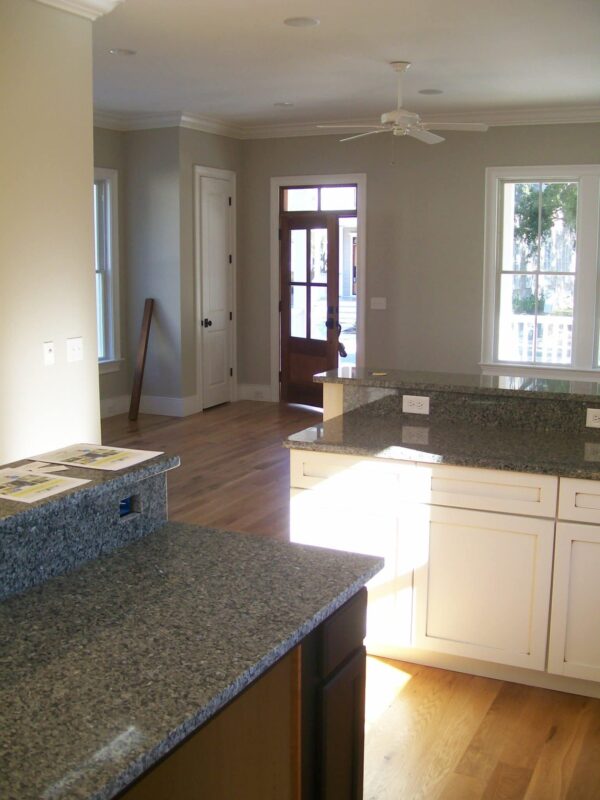 Jenkins Creek Cottage - Image 2