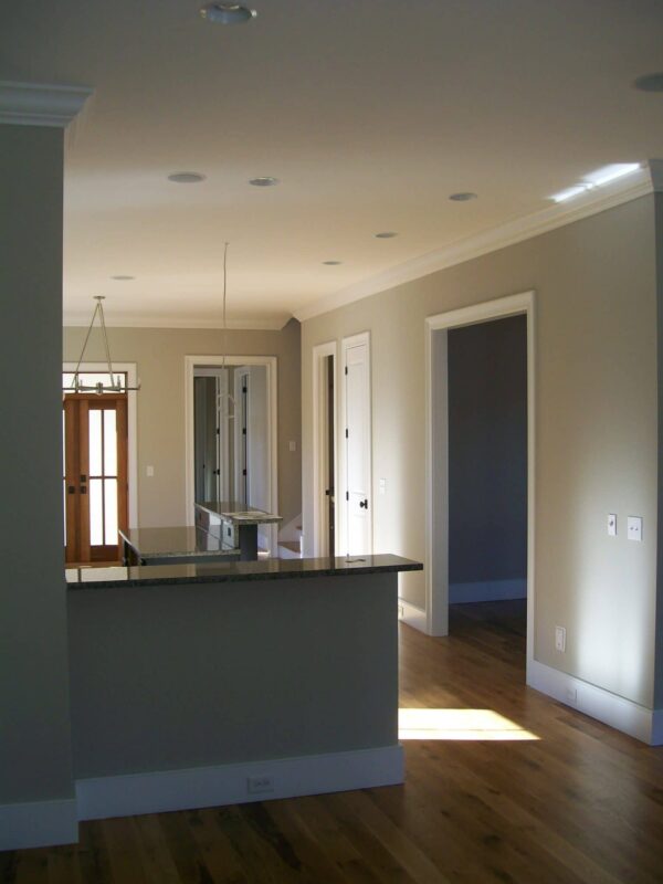 Jenkins Creek Cottage - Image 3