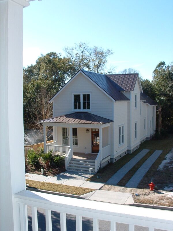 Jenkins Creek Cottage - Image 6