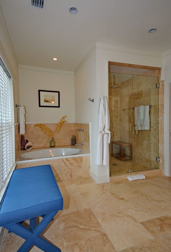 Sandpiper Inn (13115) - Image 12