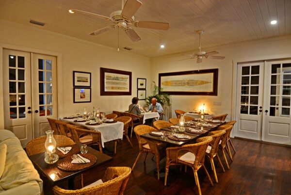 Sandpiper Inn (13115) - Image 15