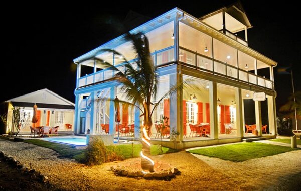 Sandpiper Inn (13115) - Image 16