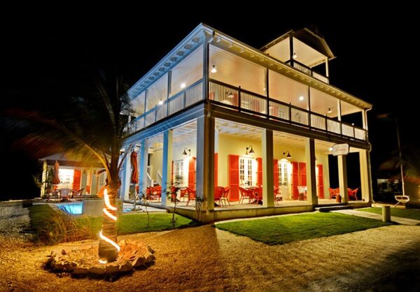 Sandpiper Inn (13115) - Image 17