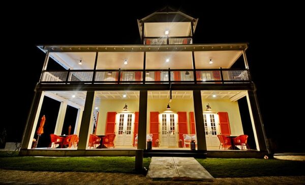 Sandpiper Inn (13115) - Image 18