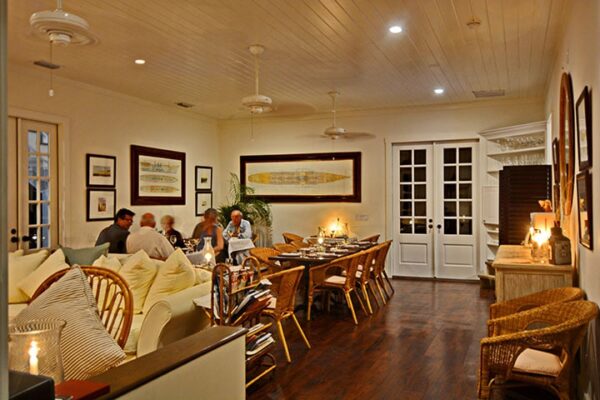 Sandpiper Inn (13115) - Image 19