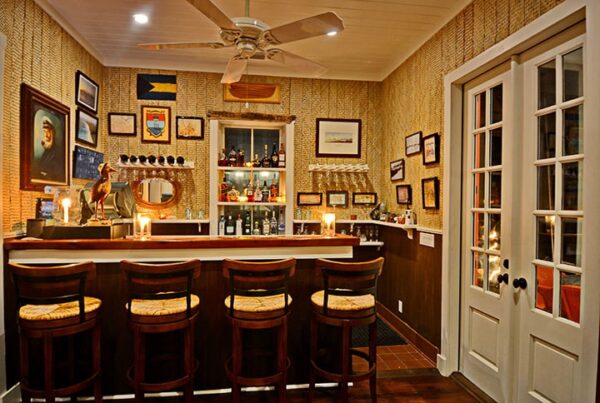 Sandpiper Inn (13115) - Image 20