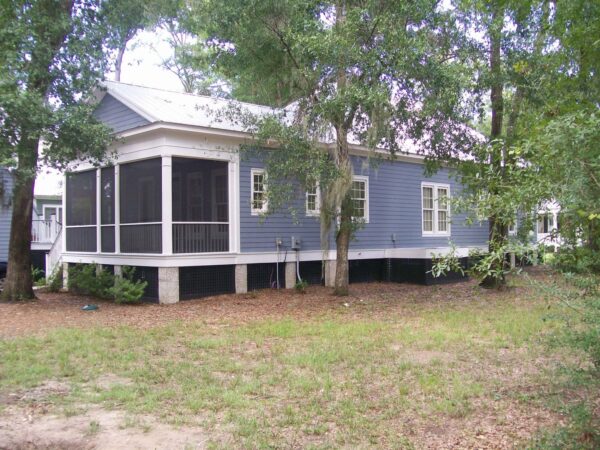 King Street Cottage (04396) - Image 3